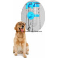 Pet Water Fountain Nozzle Mobile Dog Water Feeder